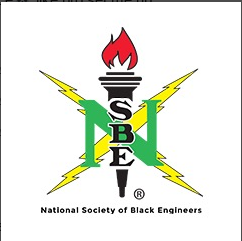 NSBE