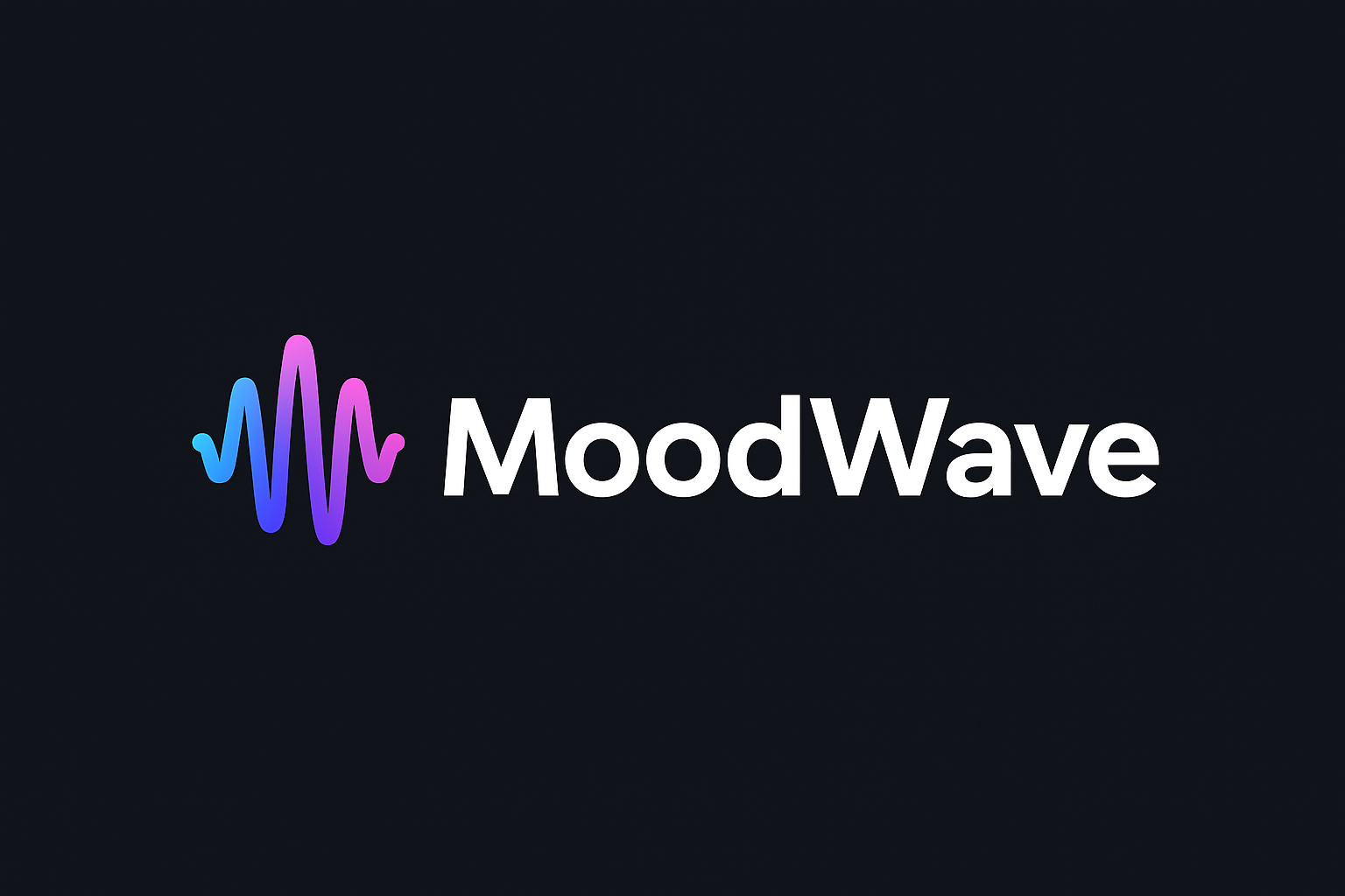 MoodWave