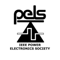 PELS